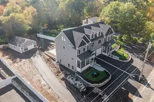 152 Park St, North Reading, MA 01864 - Photo 35