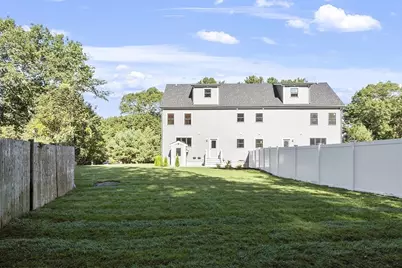 15-2 Park Street, North Reading, MA 01864 - Photo 29