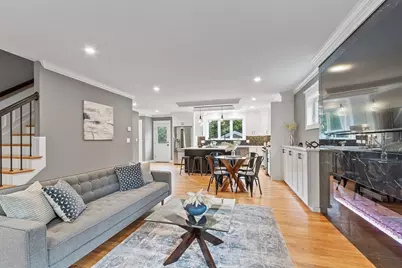 15-2 Park Street, North Reading, MA 01864 - Photo 7