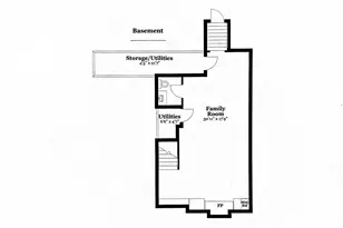 152 Park St, North Reading, MA 01864 - Photo 41