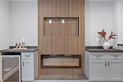 15-2 Park Street, North Reading, MA 01864 - Photo 27