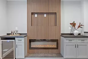 152 Park St, North Reading, MA 01864 - Photo 27