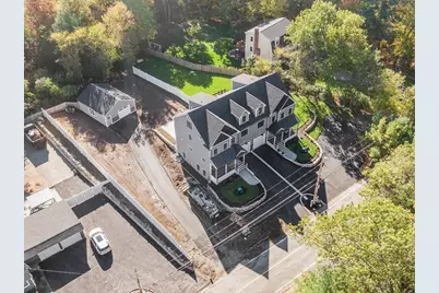 15-2 Park Street, North Reading, MA 01864 - Photo 1