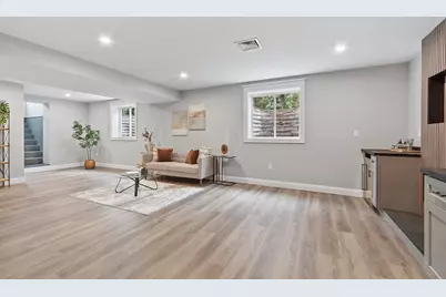 15-2 Park Street, North Reading, MA 01864 - Photo 25