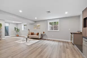 152 Park St, North Reading, MA 01864 - Photo 25