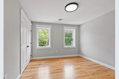 15-2 Park Street, North Reading, MA 01864 - Photo 17