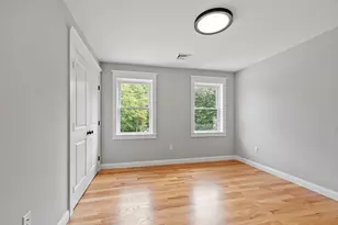 152 Park St, North Reading, MA 01864 - Photo 17