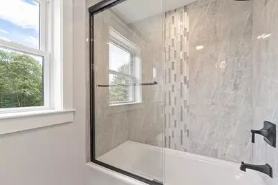 15-2 Park Street, North Reading, MA 01864 - Photo 19