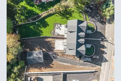 15-2 Park Street, North Reading, MA 01864 - Photo 33