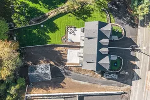 152 Park St, North Reading, MA 01864 - Photo 33