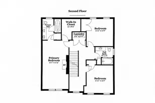 152 Park St, North Reading, MA 01864 - Photo 39