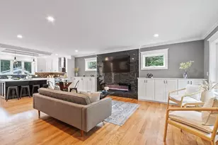 152 Park St, North Reading, MA 01864 - Photo 5