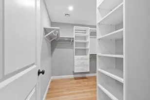 152 Park St, North Reading, MA 01864 - Photo 15