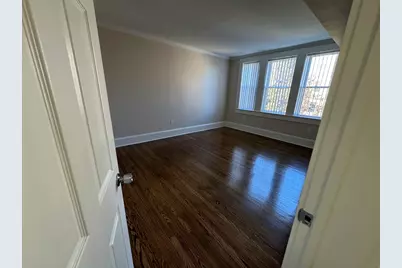 18 Short St #3, Brookline, MA 02446 - Photo 9