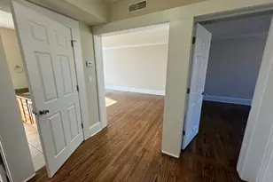 18 Short St, Brookline, MA 02446 - Photo 5