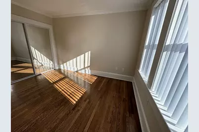 18 Short St #3, Brookline, MA 02446 - Photo 11