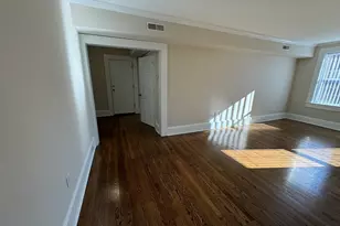 18 Short St, Brookline, MA 02446 - Photo 3