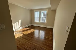 18 Short St, Brookline, MA 02446 - Photo 13