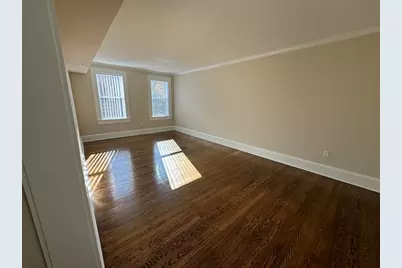 18 Short St #3, Brookline, MA 02446 - Photo 1