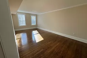 18 Short St, Brookline, MA 02446 - Photo 1