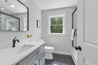 15-2 Park Street #B, North Reading, MA 01864 - Photo 23