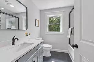 152 Park St, North Reading, MA 01864 - Photo 23