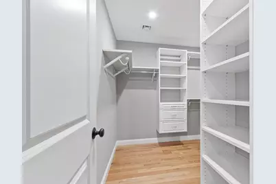 15-2 Park Street #B, North Reading, MA 01864 - Photo 15