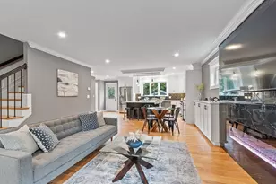 152 Park St, North Reading, MA 01864 - Photo 7