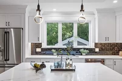 15-2 Park Street #B, North Reading, MA 01864 - Photo 9