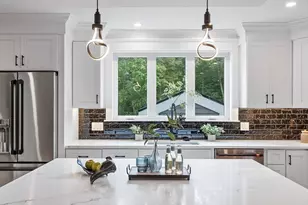 152 Park St, North Reading, MA 01864 - Photo 9