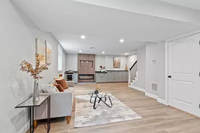 15-2 Park Street #B, North Reading, MA 01864 - Photo 25