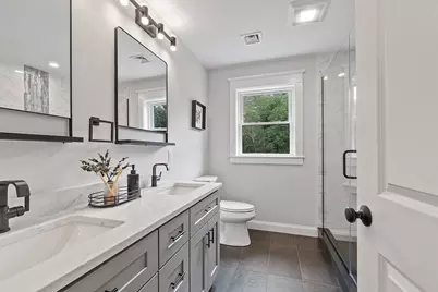 15-2 Park Street #B, North Reading, MA 01864 - Photo 13