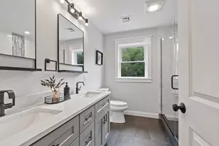 152 Park St, North Reading, MA 01864 - Photo 13