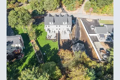 15-2 Park Street #B, North Reading, MA 01864 - Photo 33