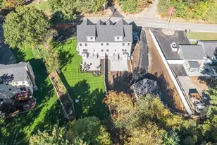 152 Park St, North Reading, MA 01864 - Photo 33