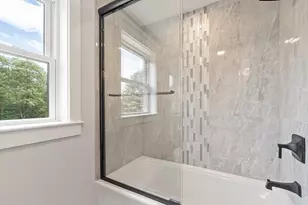 152 Park St, North Reading, MA 01864 - Photo 19