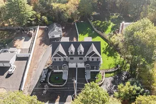 152 Park St, North Reading, MA 01864 - Photo 29