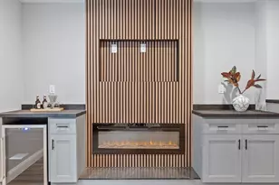 152 Park St, North Reading, MA 01864 - Photo 27