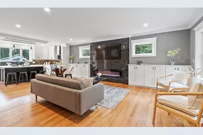 15-2 Park Street #B, North Reading, MA 01864 - Photo 5