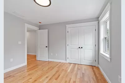 15-2 Park Street #B, North Reading, MA 01864 - Photo 17