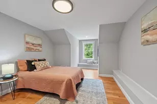 152 Park St, North Reading, MA 01864 - Photo 21