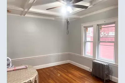 139 Grove St, Chelsea, MA 02150 - Photo 17