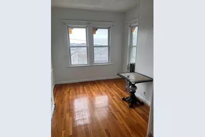 139 Grove St, Chelsea, MA 02150 - Photo 19