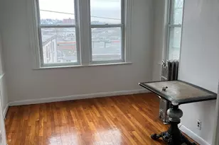 139 Grove St, Chelsea, MA 02150 - Photo 19