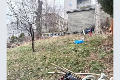 139 Grove St, Chelsea, MA 02150 - Photo 9