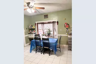 139 Grove St, Chelsea, MA 02150 - Photo 3