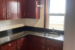 139 Grove St, Chelsea, MA 02150 - Photo 11