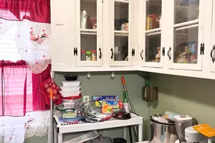 139 Grove St, Chelsea, MA 02150 - Photo 7