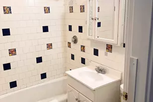 139 Grove St, Chelsea, MA 02150 - Photo 13