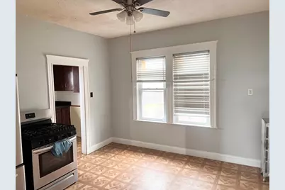 139 Grove St, Chelsea, MA 02150 - Photo 15